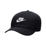 Ropa Nike Nike Club Cap Gorra Ni&ntilde;os-negro