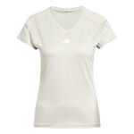 Ropa adidas AEROREADY Train Essentials Minimal Branding V-Neck T-Shirt