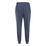 Court Dri-Fit Heritage Fleece  Pant