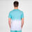 Crew Tee