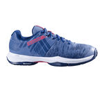 Zapatillas De Pádel Babolat Sensa Women