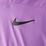 Rafa Tennis Jacket Men