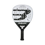Pala de p&aacute;del Bullpadel Bullpadel NEURON 25