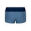 Hulda Jeans Tech 2in1 Shorts Women