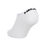SOCKS KIDS 3P ALL SPORTS Sneaker
