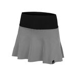 Ropa Endless Falda Lux II Rock
