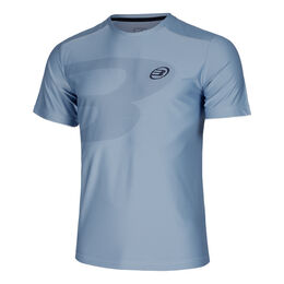Yapar 23 Tee