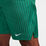 Court Dri-Fit Victory Shorts 9in