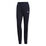 Essentials 3-Stripes Pant Women