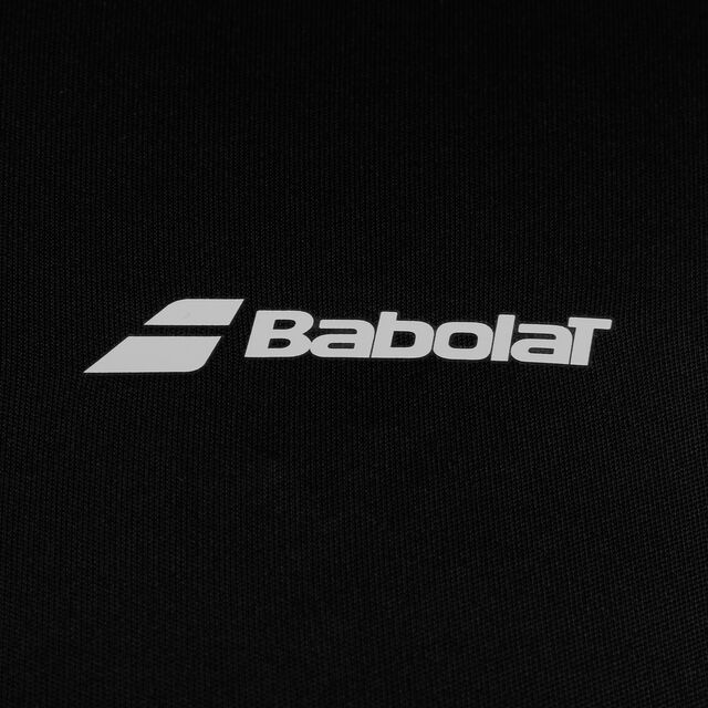 Babolat