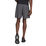 Train Essentials Woven Training Shorts