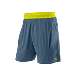 Ropa Wilson Kaos Mirage 7 Shorts