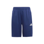 Ropa adidas Training Essentials 3 Stripes Shorts