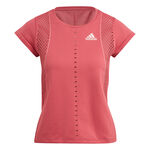 Ropa adidas Primeblue PK Tee Women