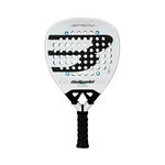 Pala de pádel Bullpadel Bullpadel  VERTEX 05 Pala de pádel 