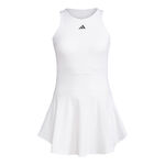 Ropa adidas Y-Dress