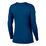 Pro Longsleeve Women