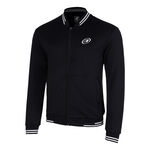 Ropa Bullpadel SUDADERA TROMBE