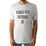 Court Graphic Tennis Tee Men