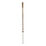 VCORE 100L (280G), Sand Beige