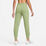 Dri-Fit Get Fit Pant