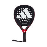 Pala de pádel adidas adidas Metalbone Youth 3.3