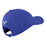 Court AeroBill H86 Rafa Tennis Hat