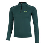 Ropa Endless Kirsch II Longsleeve