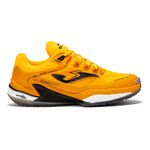 Zapatillas De Pádel Joma Slam PADL