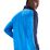 M Nk Club Pk Trk Suit