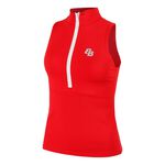 Ropa BB by Belen Berbel Camiseta Monaco