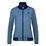 Gene Jeans Tech Jacket Women