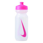 Accesorios Nike Nike Big Mouth 650 Ml Botella-Rosa