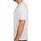 Court Roger Federer Tee Men
