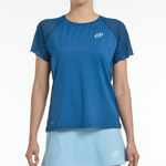 Ropa Bullpadel ***CAMISETA DEDALE