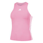 Ropa adidas Training ES 3 Stripes Tank