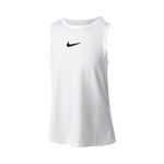 Ropa Nike Court Dri-Fit Victory Tank