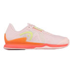 Zapatillas De Tenis HEAD Sprint Pro 3.5 CLAY