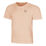 M Nkct Df Advtg Top