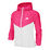 Sportswear Windrunner Jacket Women