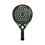 Pala De Pádel Siux SIUX TRILOGY PRO 5
