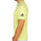 Pique Polo Men