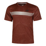 Ropa Bullpadel Optar Tee