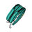 Racket Bag Control Green 3.4