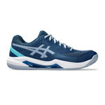Zapatillas De Pádel ASICS Gel-Dedicate 8 PADL