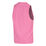 M Nkct Dfadv Slam Tank Ny