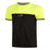 ***Alpha Tee