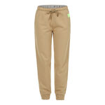 Ropa Quiet Please Wild Easy Sweatpant W