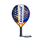 Pala de pádel Babolat Babolat  Alioth Jr Pala de pádel 