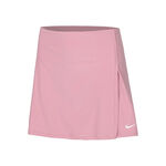 Ropa Nike W Nk Df Vctry Skrt Strt